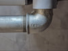 BUGGE Oil Cooler Type 1295