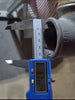 BUGGE Oil Cooler Type 1295
