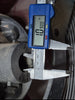 BUGGE Oil Cooler Type 1295