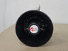 E2S Combined Alarm Sounder and Xenon Strobe Beacon E2xCS112-5UL