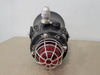 E2S Combined Alarm Sounder and Xenon Strobe Beacon E2xCS112-5UL