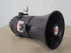E2S Combined Alarm Sounder and Xenon Strobe Beacon E2xCS112-5UL