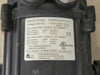 E2S Combined Alarm Sounder and Xenon Strobe Beacon E2xCS112-5UL