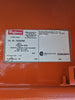 ATLAS 750 kVA Transformer 4160 pri. volts, 600Y/347 sec. volts, 3Ph 