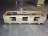 HITACHI Pin Fastener 8037618