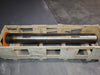 HITACHI Pin Fastener 8037618