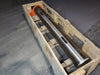 HITACHI Pin Fastener 8037618