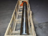 HITACHI Pin Fastener 8037618