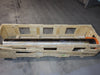 HITACHI Pin Fastener 8037618