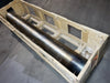 HITACHI Pin Fastener 8037618