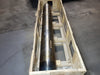 HITACHI Pin Fastener 8037618