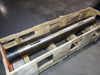 HITACHI Pin Fastener 8037618