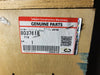 HITACHI Pin Fastener 8037618