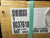HITACHI Pin Fastener 8037618