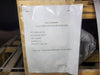HITACHI Pin Fastener 8037618