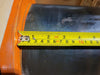HITACHI Pin Fastener 8037618