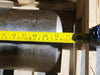 HITACHI Pin Fastener 8037618