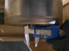 HITACHI Pin Fastener 8037618
