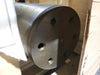 HITACHI Pin Fastener 8037618