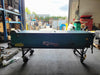 JOBSITE Snap Lock Roof Panel Machine SL12/16