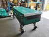 JOBSITE Snap Lock Roof Panel Machine SL12/16