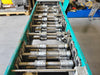JOBSITE Snap Lock Roof Panel Machine SL12/16