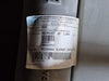 BUGGE Oil Cooler Type 1295