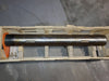 HITACHI Pin Fastener 8037618