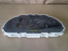 KOMATSU WA250PZ-6 Monitor Gauge Cluster