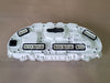 KOMATSU WA250PZ-6 Monitor Gauge Cluster