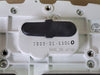 KOMATSU WA250PZ-6 Monitor Gauge Cluster