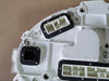 KOMATSU WA250PZ-6 Monitor Gauge Cluster