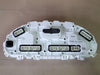 KOMATSU WA250PZ-6 Monitor Gauge Cluster