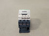 SCHNEIDER ELECTRIC 18 Amp, 3 Pole, 3NO + 1NC Contactor LC1D18