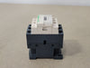 SCHNEIDER ELECTRIC 18 Amp, 3 Pole, 3NO + 1NC Contactor LC1D18