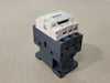 SCHNEIDER ELECTRIC 18 Amp, 3 Pole, 3NO + 1NC Contactor LC1D18