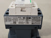 SCHNEIDER ELECTRIC 18 Amp, 3 Pole, 3NO + 1NC Contactor LC1D18