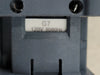 SCHNEIDER ELECTRIC 18 Amp, 3 Pole, 3NO + 1NC Contactor LC1D18