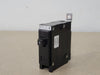 EATON 15 Amp, 1 Pole, 120/240 volts Circuit Breaker M1640