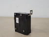 EATON 15 Amp, 1 Pole, 120/240 volts Circuit Breaker M1640