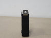 EATON 15 Amp, 1 Pole, 120/240 volts Circuit Breaker M1640