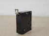 EATON 15 Amp, 1 Pole, 120/240 volts Circuit Breaker M1640