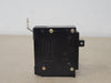 EATON 15 Amp, 1 Pole, 120/240 volts Circuit Breaker M1640