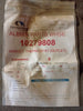 VICTAULIC 26" FluidMaster 600 Coupling, 600 PSI (Pack of 2)