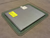 BUCYRUS Glass Panel BE1407580