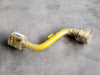 KOMATSU Tube 426-875-3261