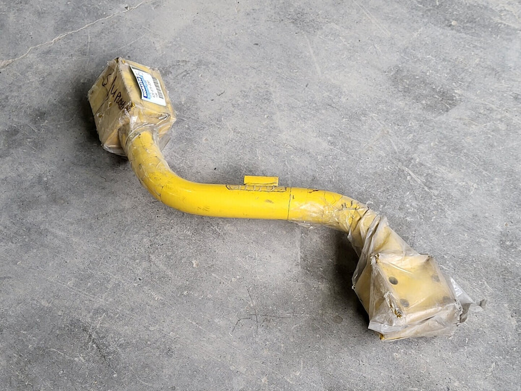 KOMATSU Tube 426-875-3261