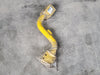 KOMATSU Tube 426-875-3261