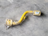 KOMATSU Tube 426-875-3261