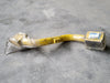 KOMATSU Tube 426-875-3261